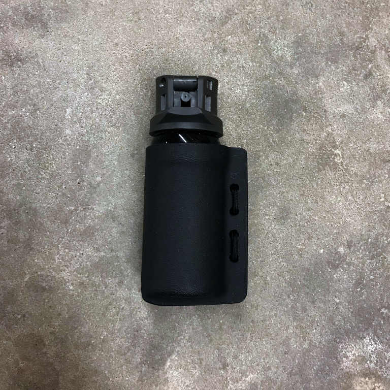 Pepper Spray Holster *QUICKSHIP* Björn Tactical