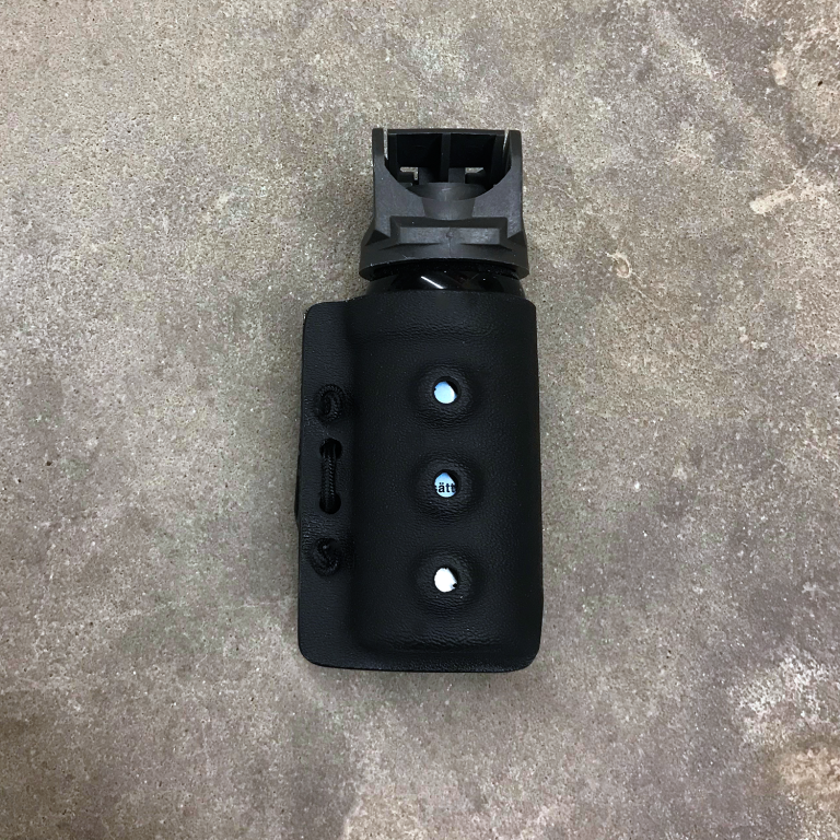 Pepper Spray Holster *QUICKSHIP* Björn Tactical