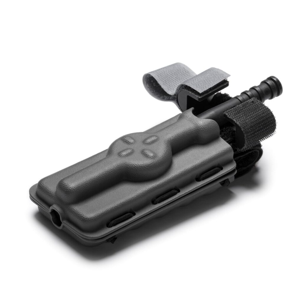 CAT Tourniquet Holster Björn Tactical