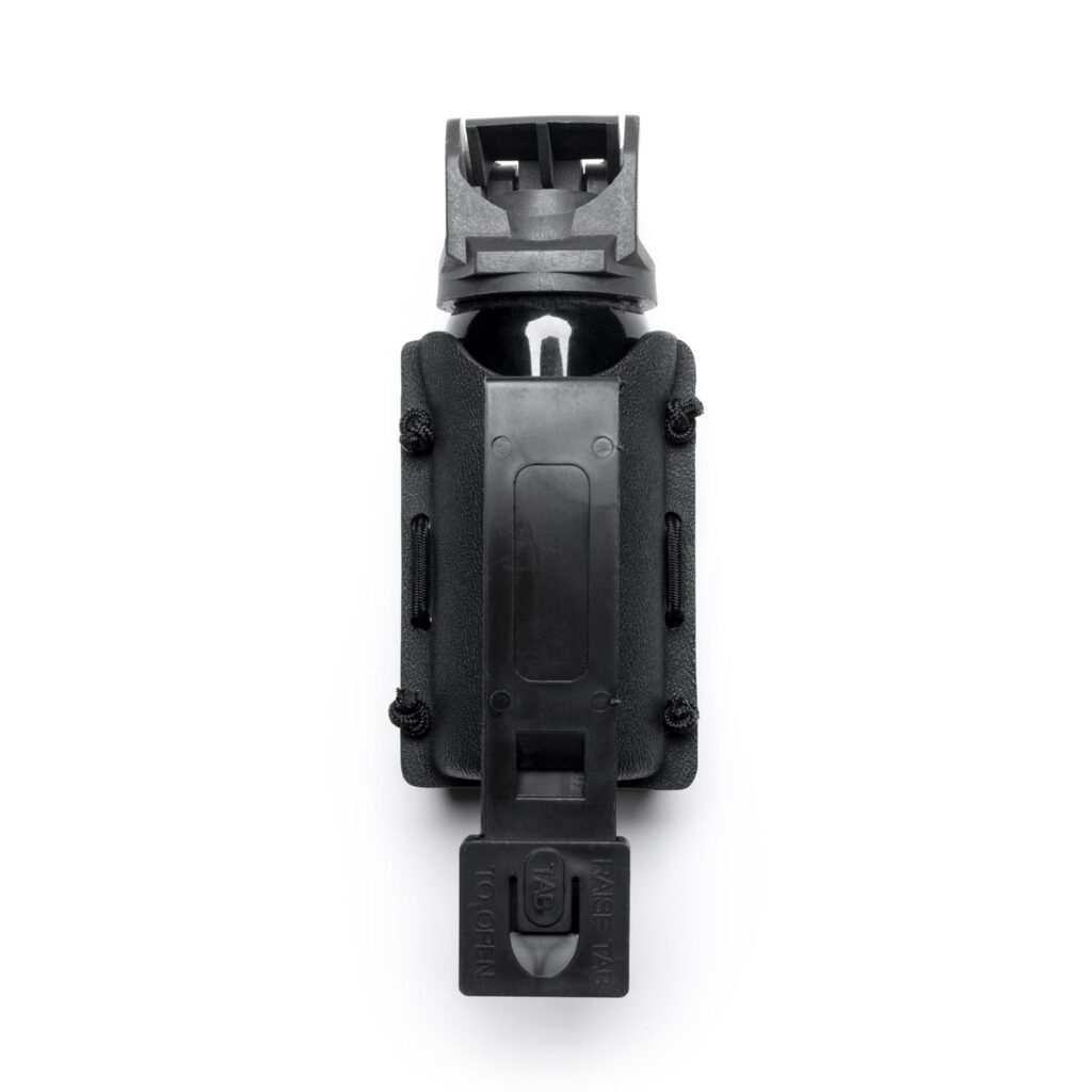 Pepper Spray Holster Björn Tactical