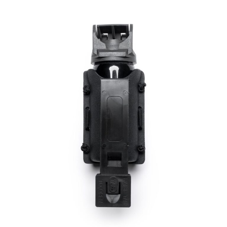 Pepper Spray Holster Björn Tactical