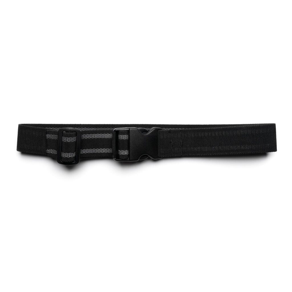 Thigh strap for mid/lowride Björn Tactical