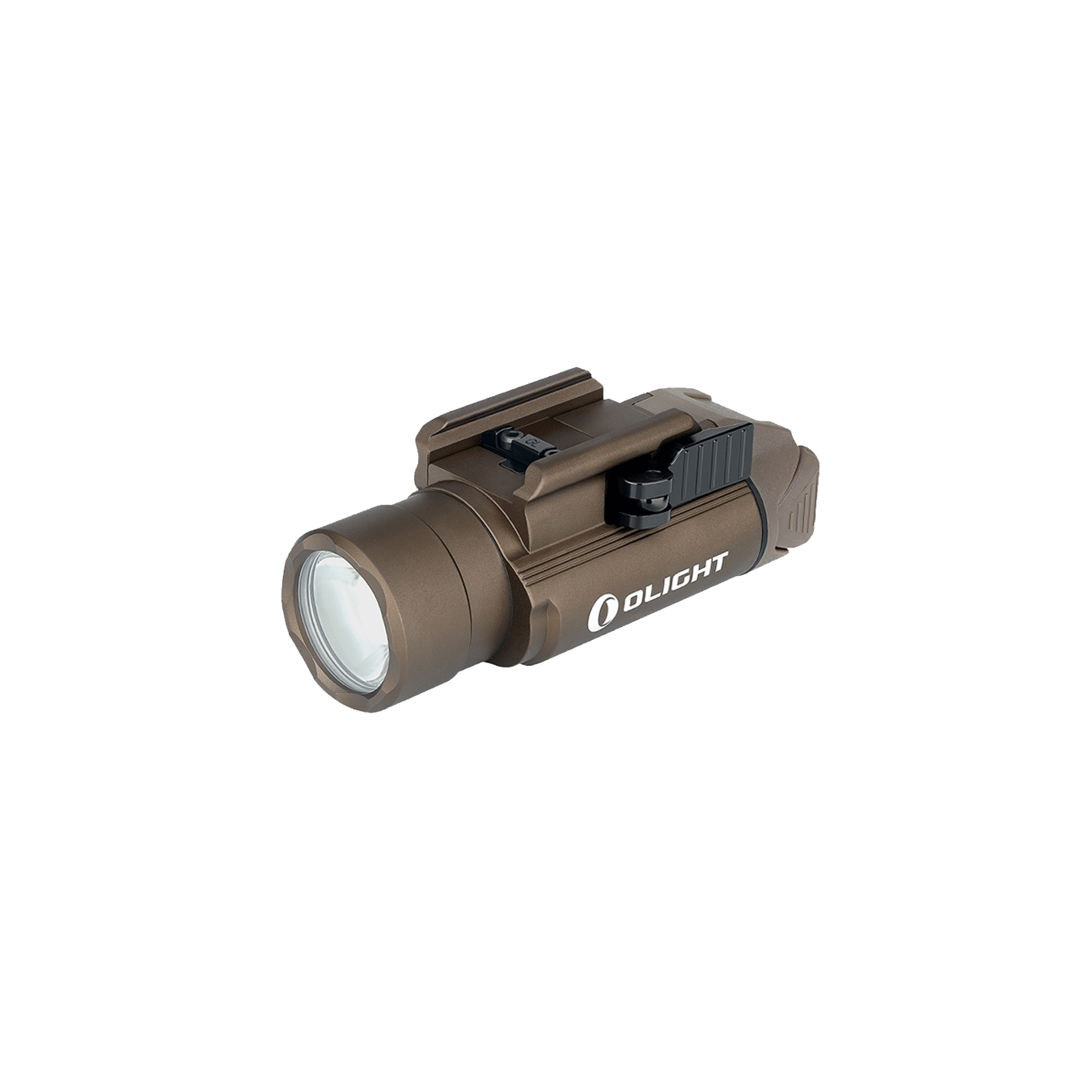 Olight PL-PRO Valkyrie – TAN